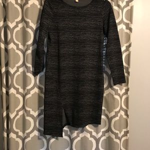 Michael Kors dress